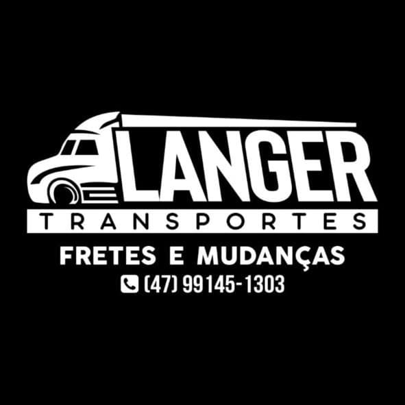 Langer Transportes