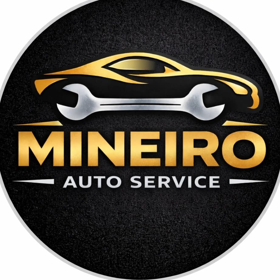 Mineiro AutoCar e Fretes
