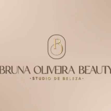 Studio Bruna Oliveira