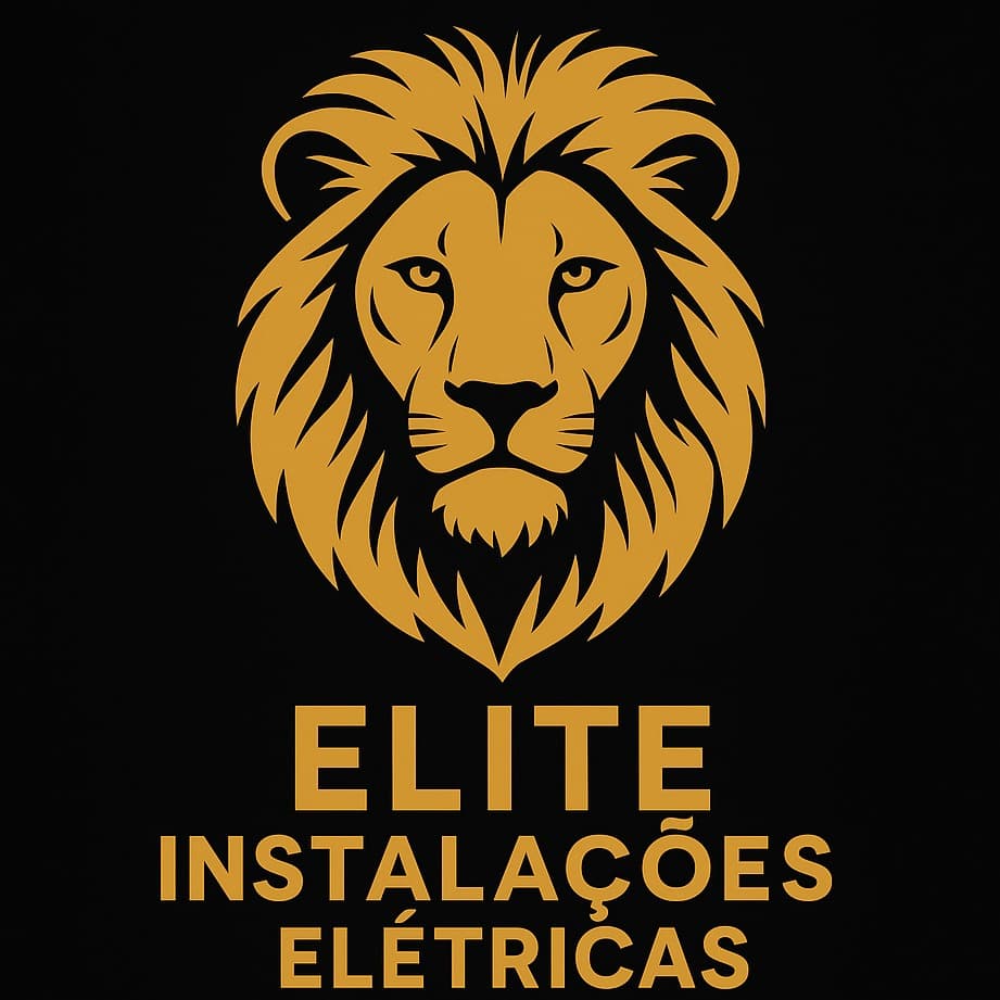 Elite instalações elétricas