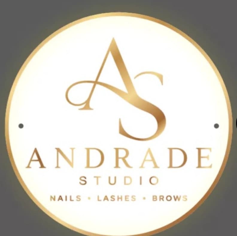 Andrade