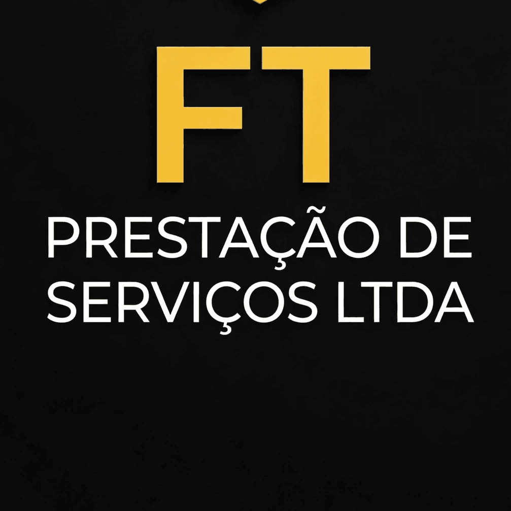FT Prestador de Serviços LTDA