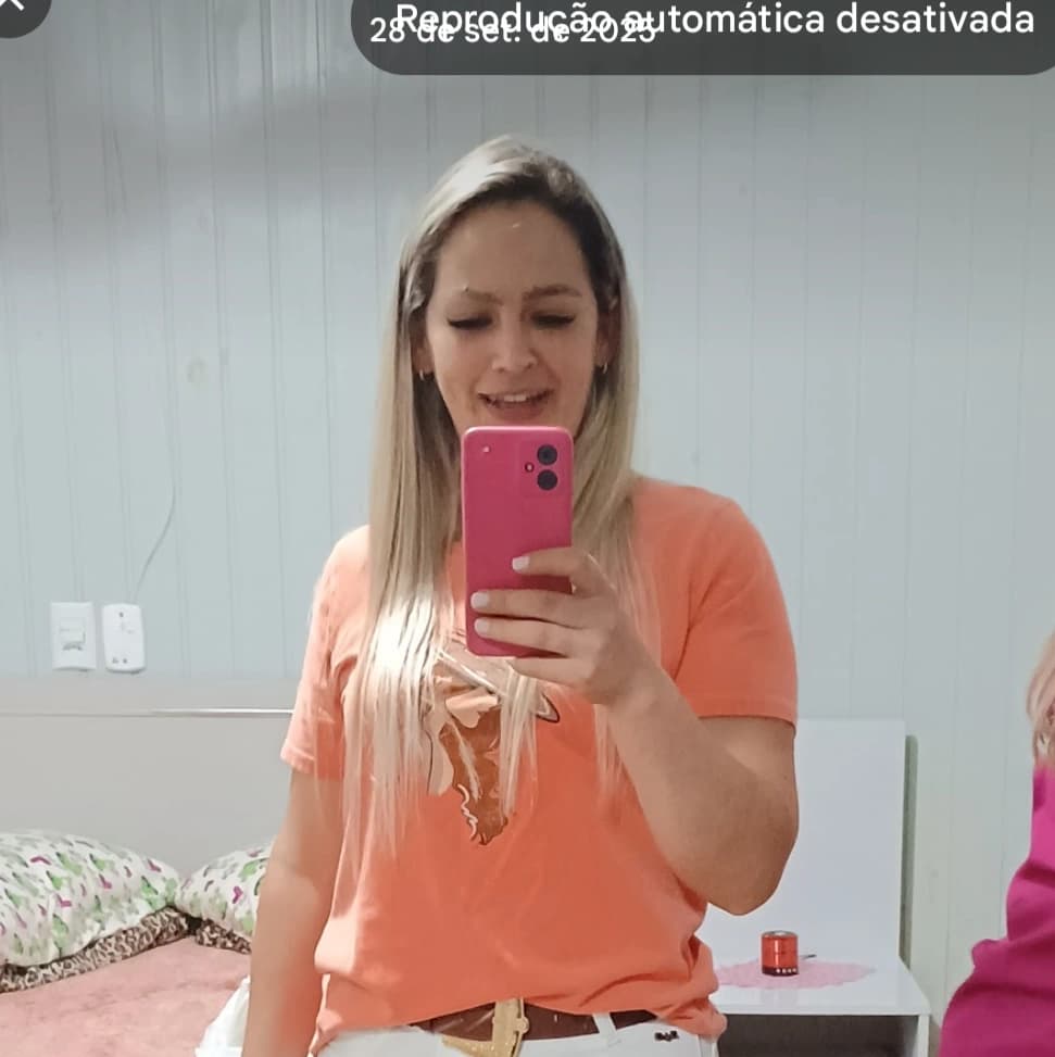 Silvana Diarista