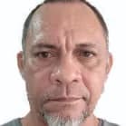 Guto Marlen