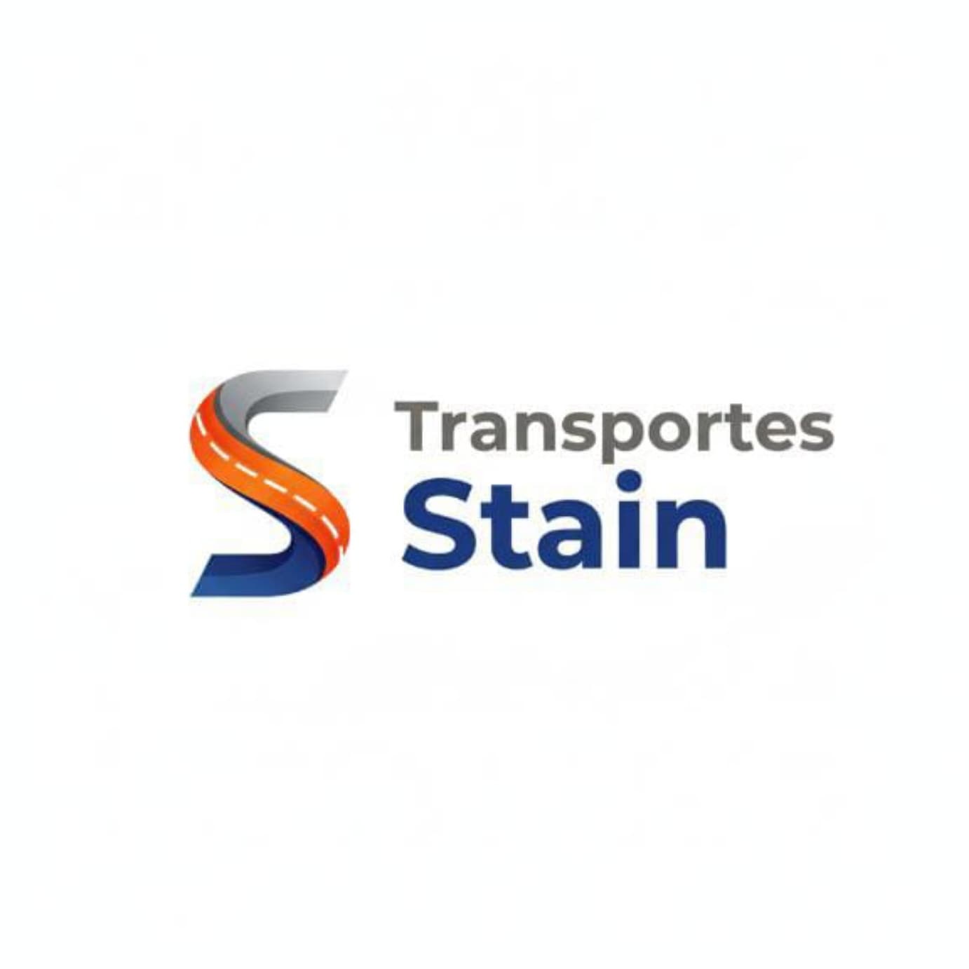 Transportes Stain