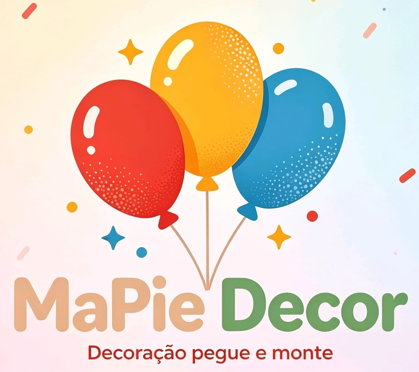 MaPie Decor