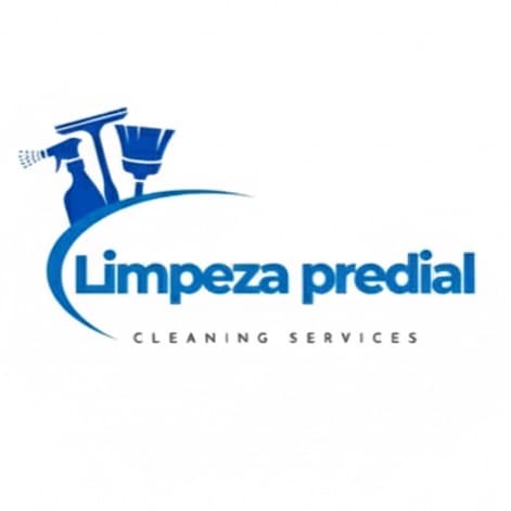 Limpeza Predial