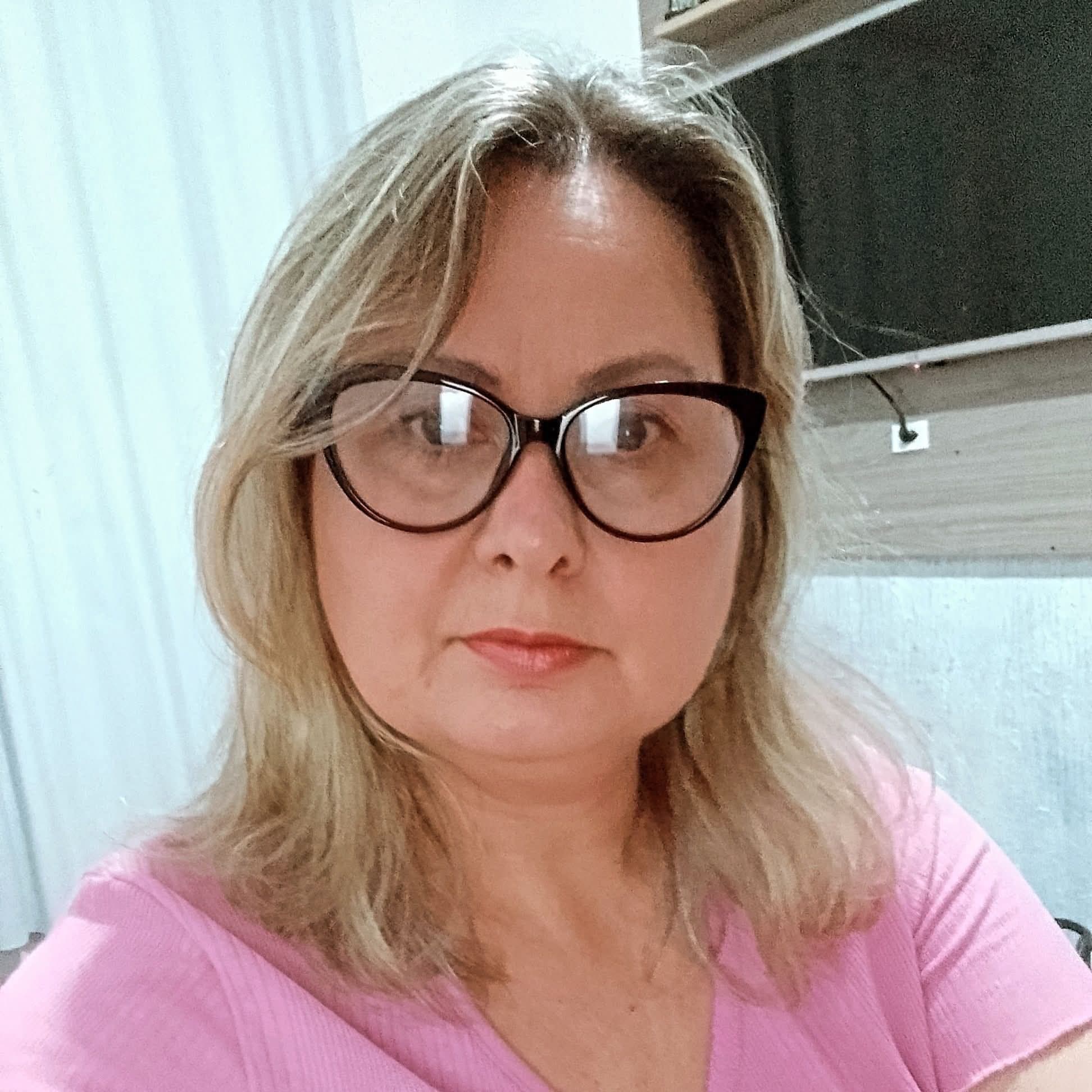 Mei da Jo