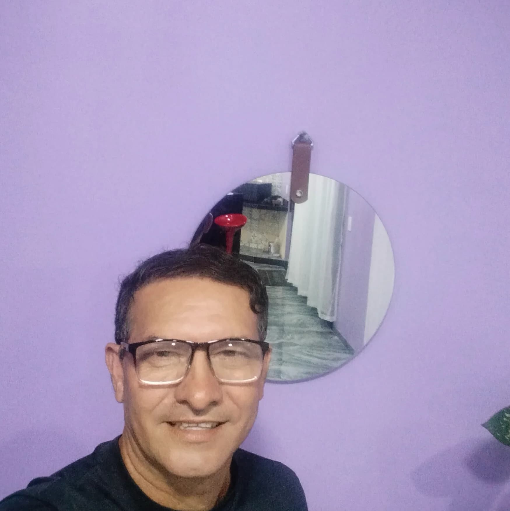 JV serviços comércio e representações