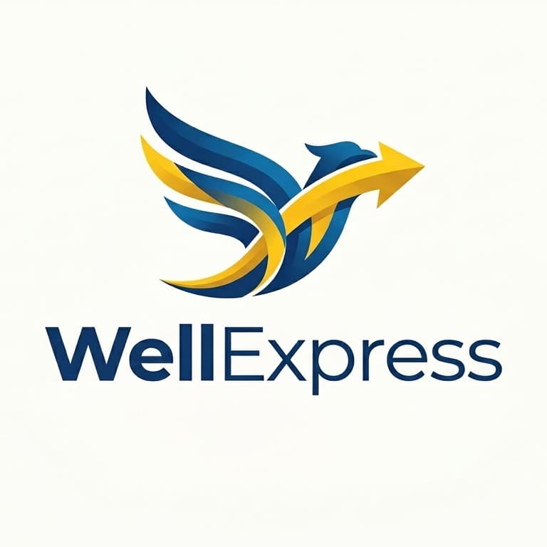 WellExpress