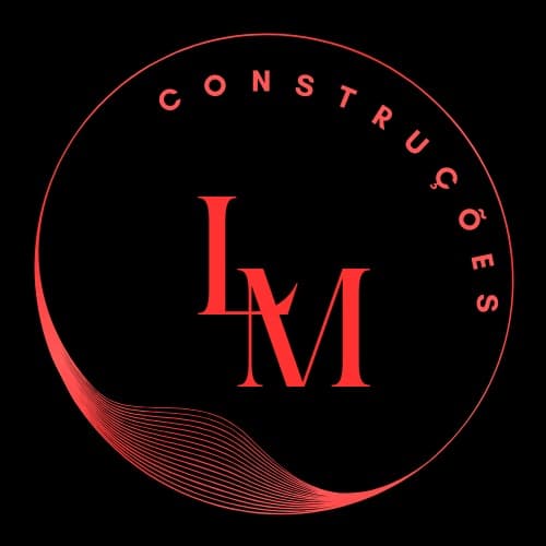 LM CONSTRUÇÕES