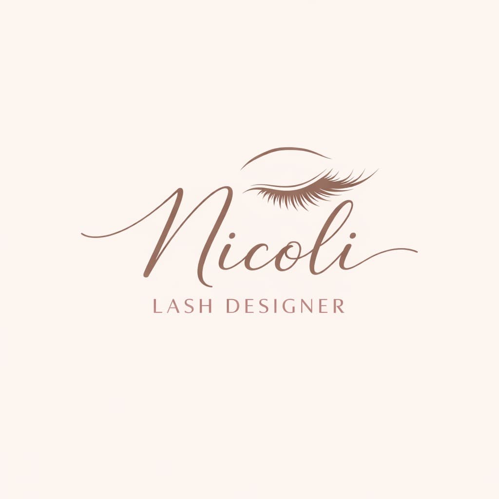 Nicolifernanda.lash