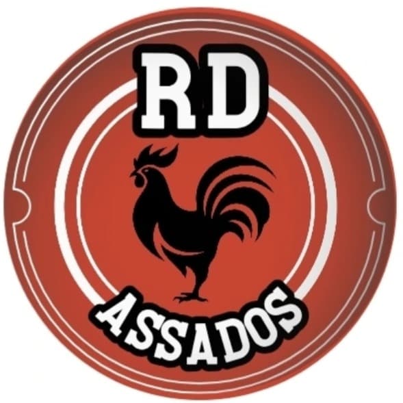 RD ASSADOS