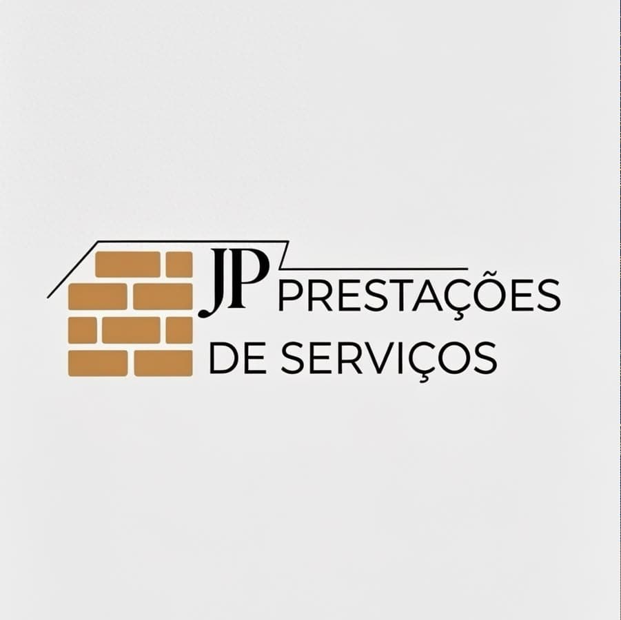 JP Prestações de Serviços