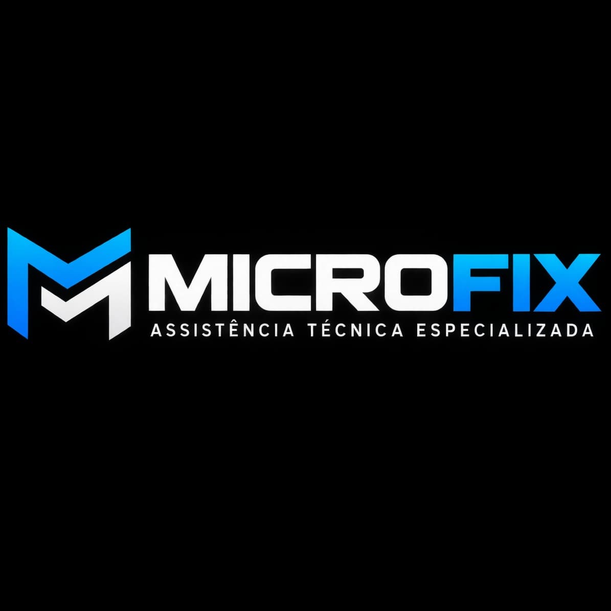Micro fix