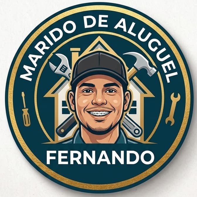 Fernando Antunes