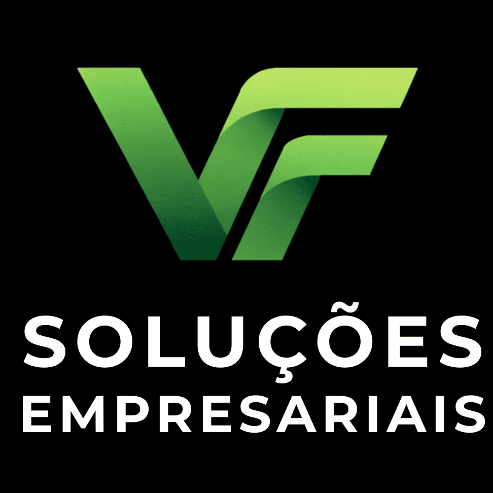 VF Soluções Empresariais