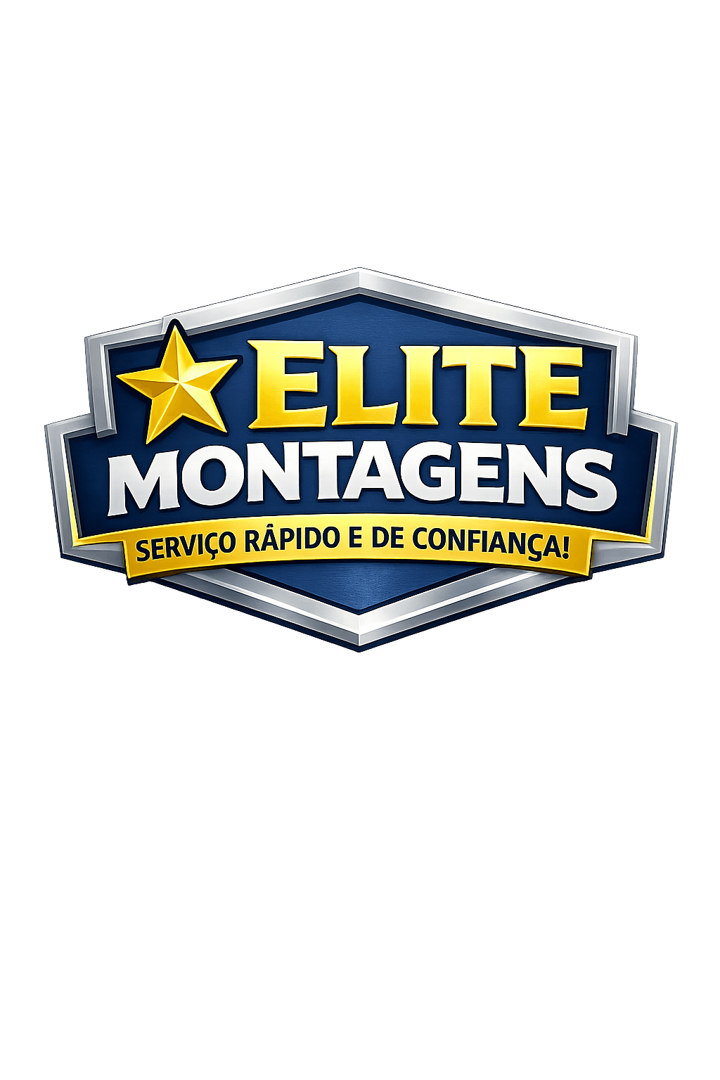 Elite Montagens