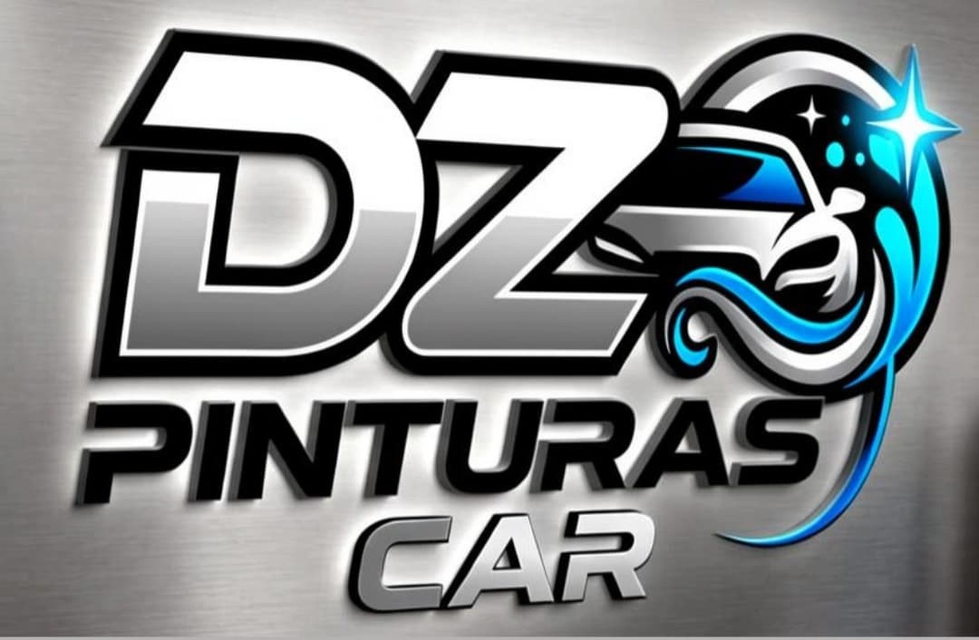 DZ PINTURAS CARR