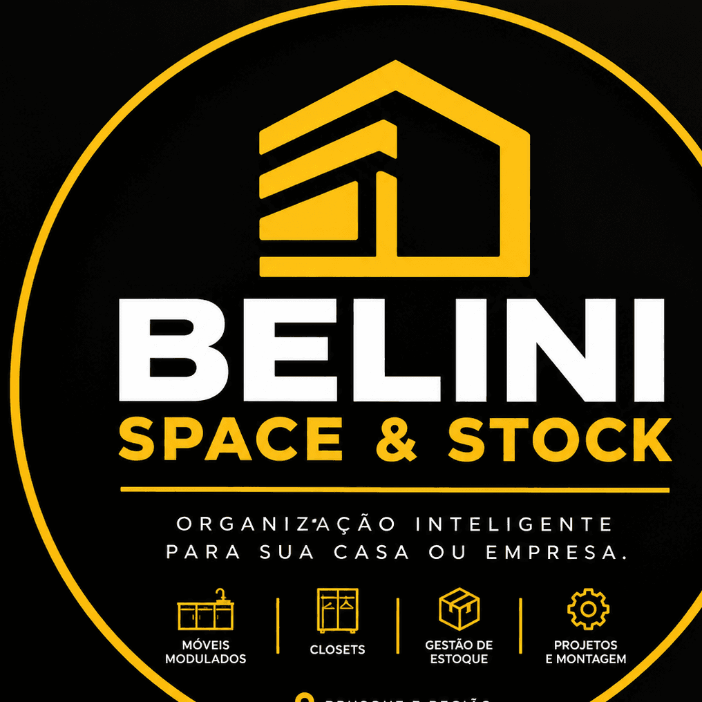 Belini Space & Stock