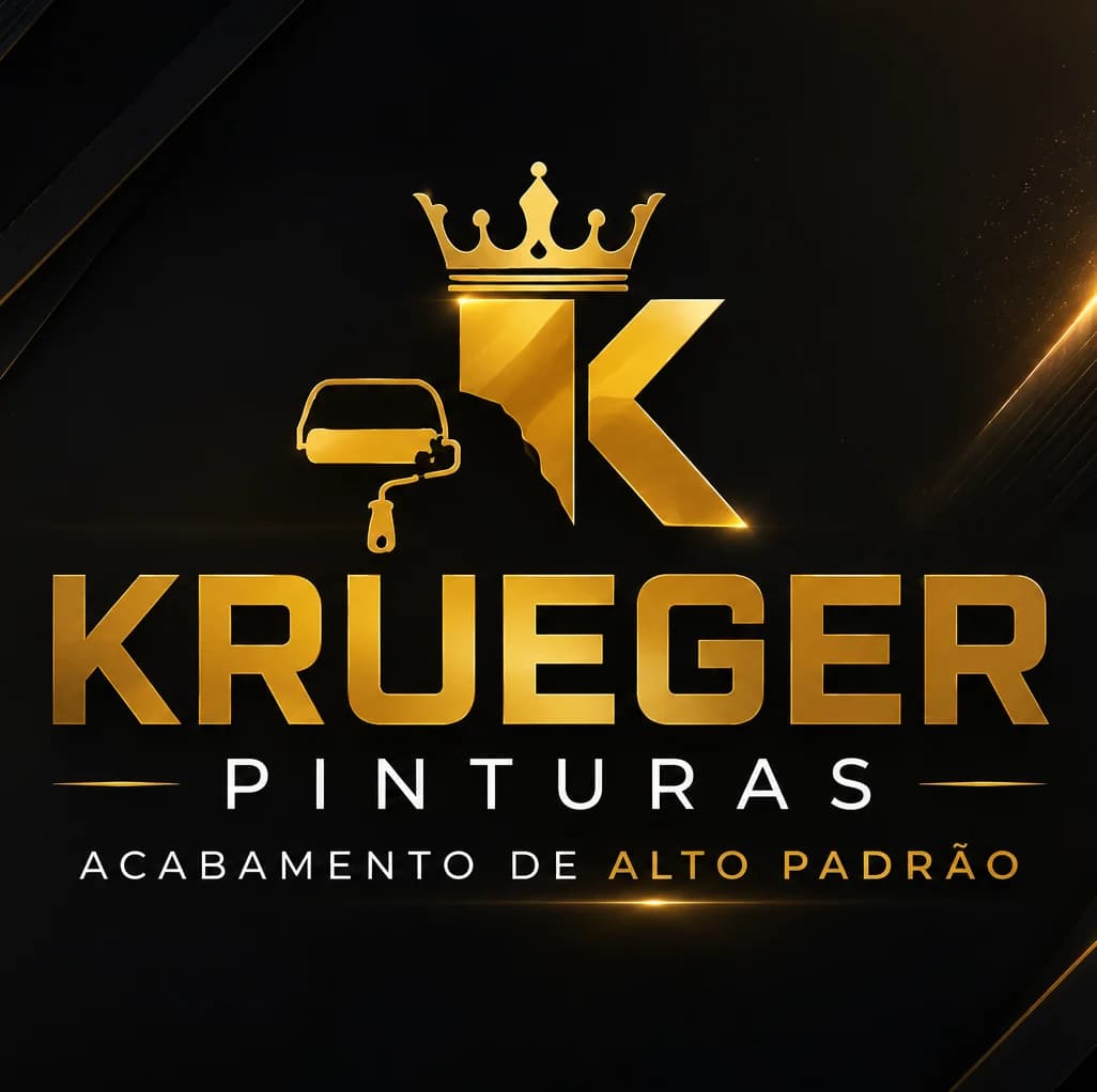 KRUEGER PINTURAS