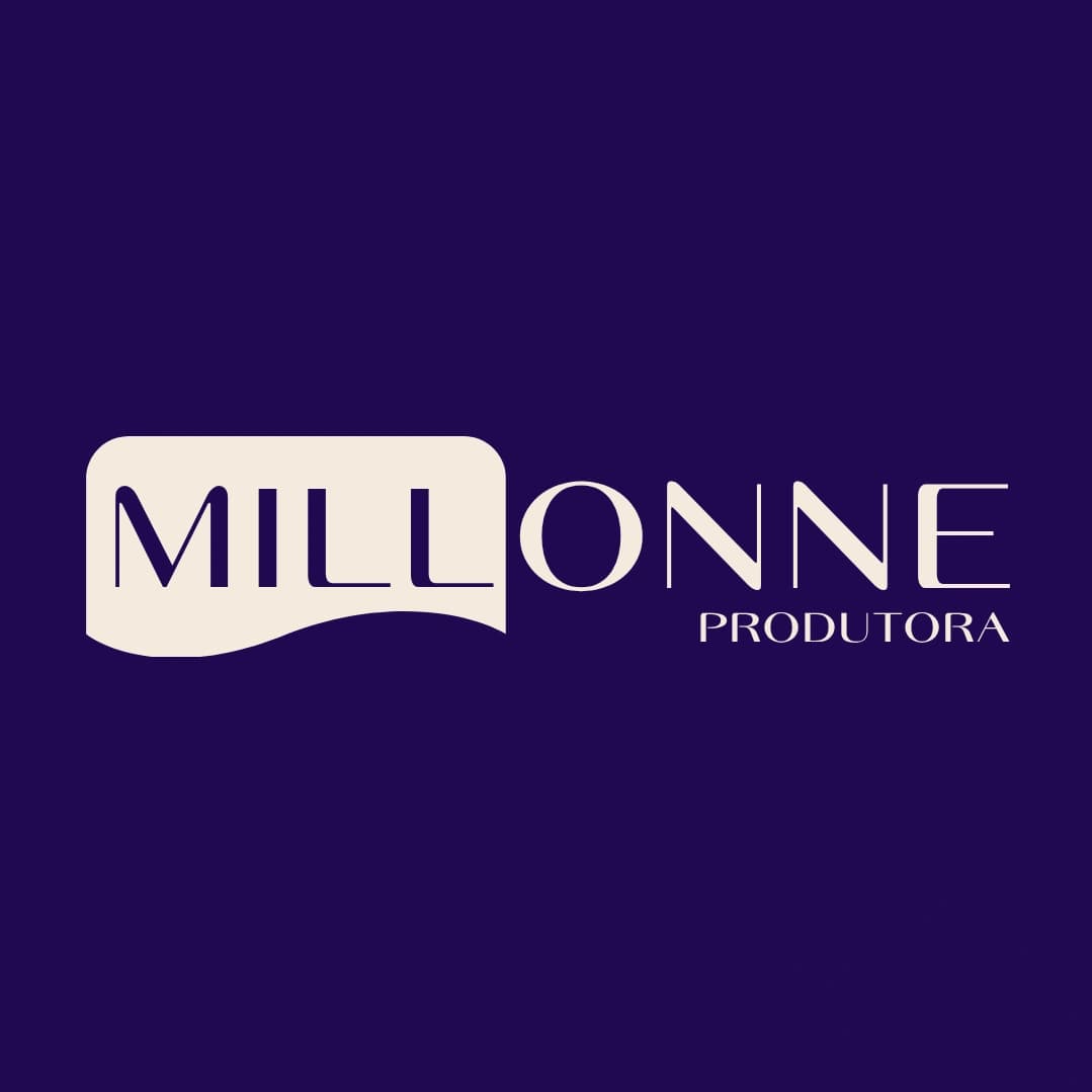 Millonne Produtora