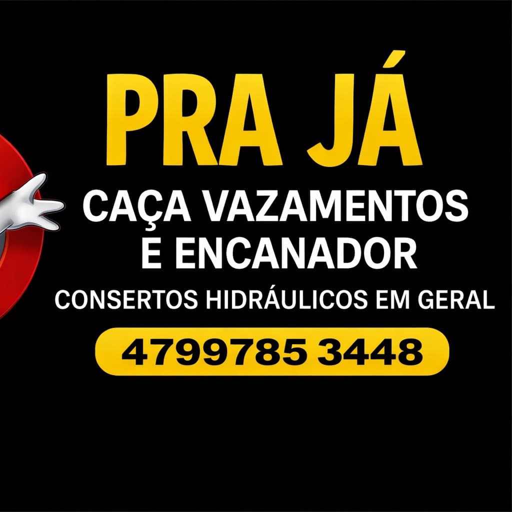 Pra ja soluções hidráulicas Desentupidora