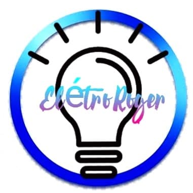 EletroRoger elétrica e hidráulica