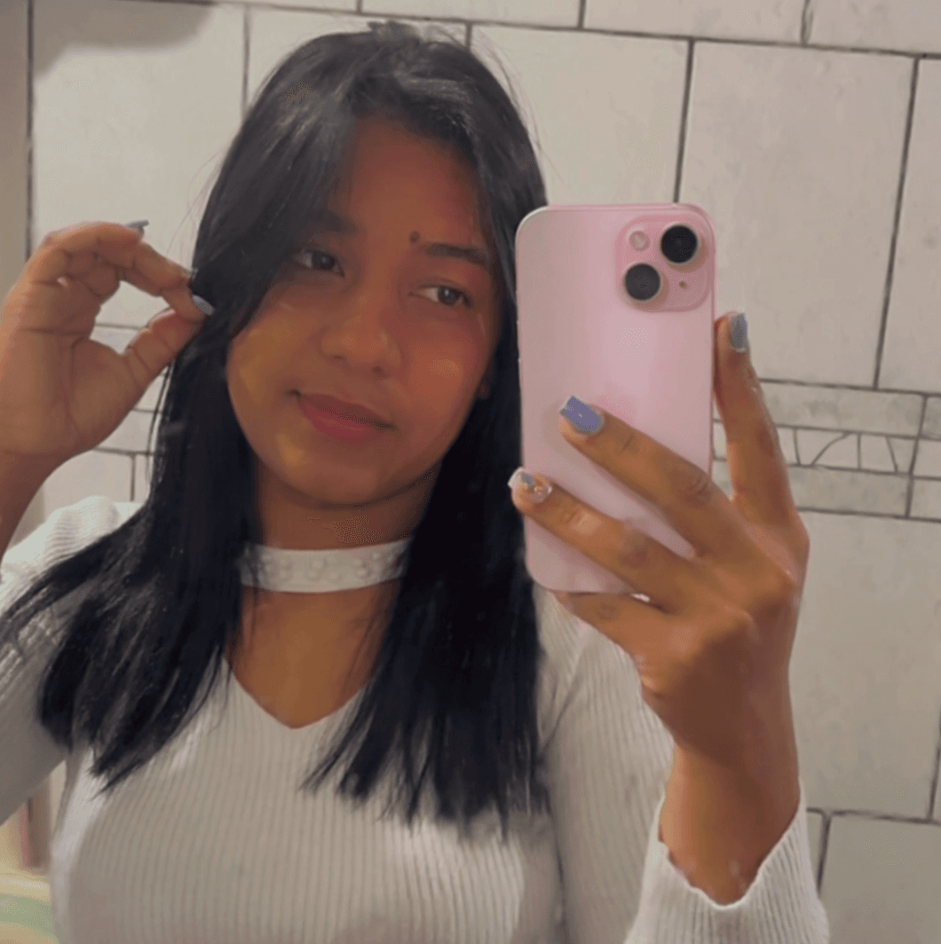 Natynails