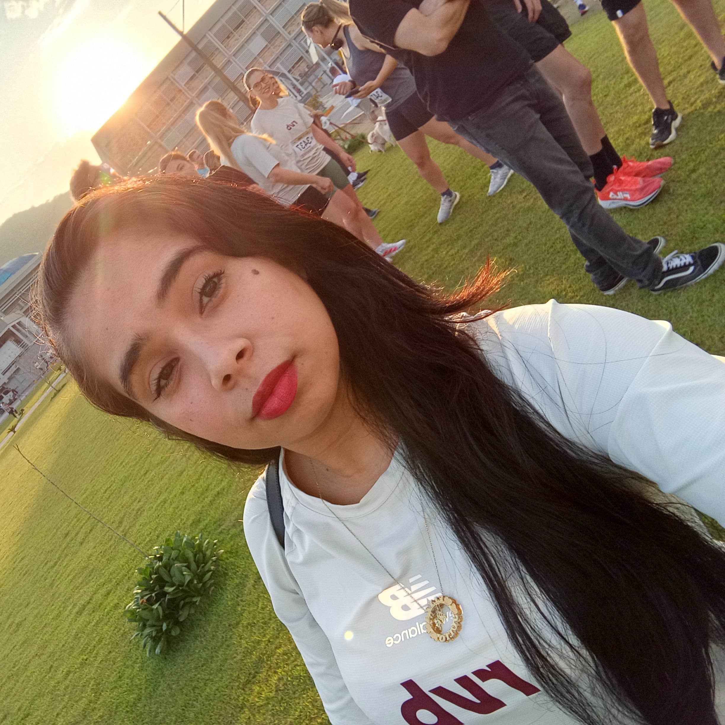 Tamires diárista