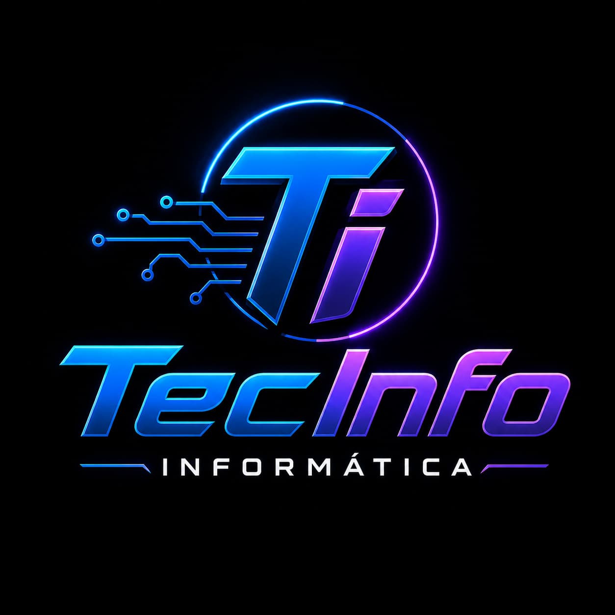 tecinfo