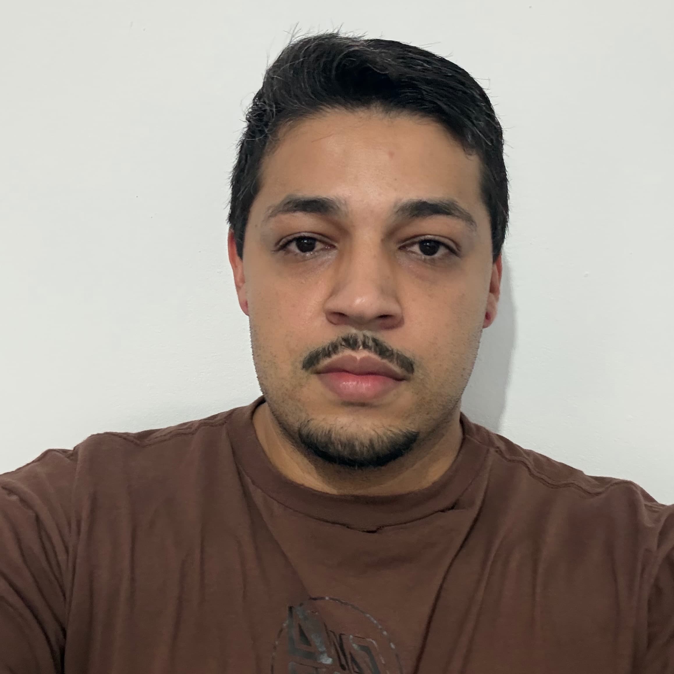 Diego Henrique