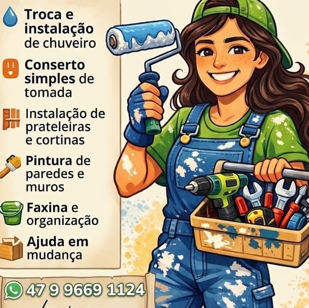 Luciana