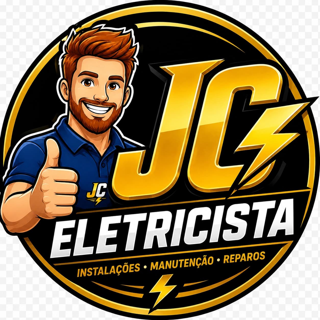 JC eletricista